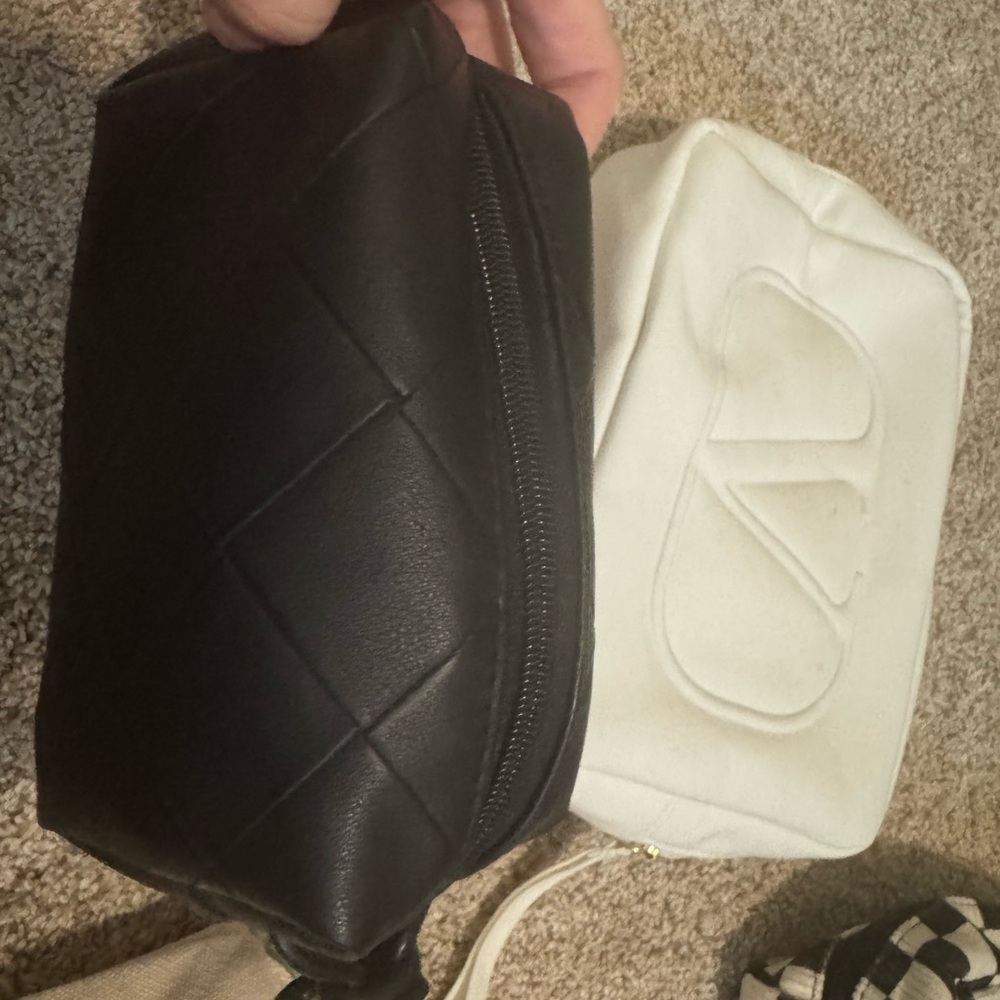 Makeup Bag Bundle - image 5